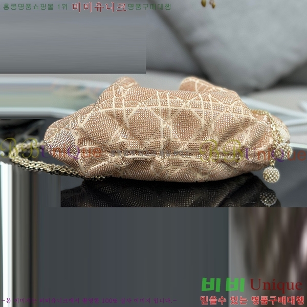 #��� �ƹ̹� ���� M22575-1001