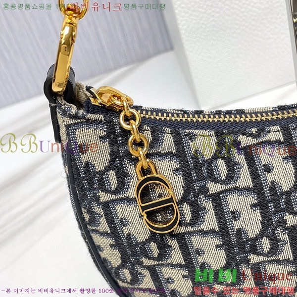 #��� CD ����� �� M22626-101