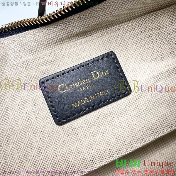 #��� CD ����� �� M22626-101