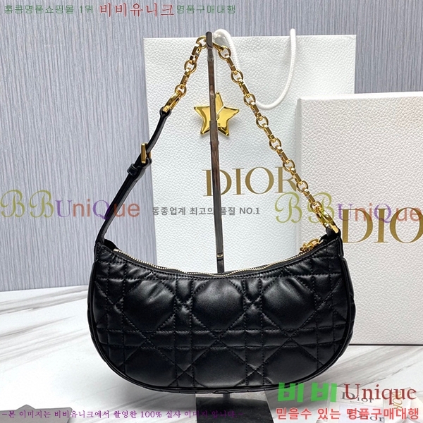 #��� CD ����� �� M22626-202