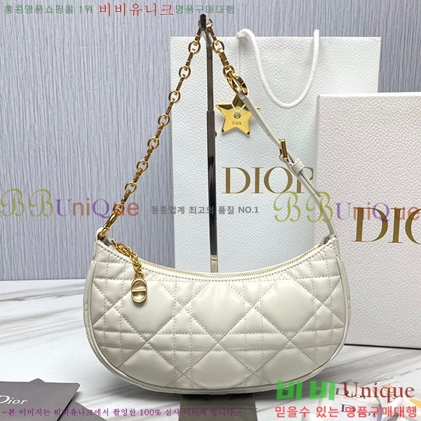 #��� CD ����� �� M22626-201