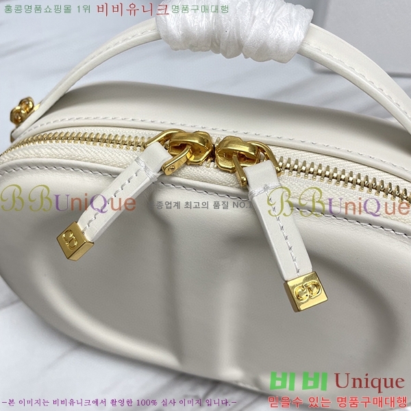 #��� �õ� �ñ״�ó ���� ī�޶� �� S2201-202