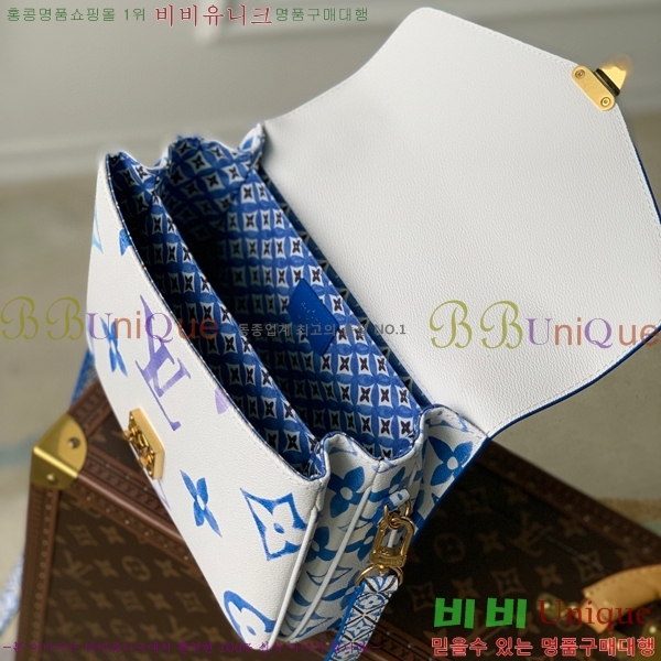 #���̺��� ����Ʈ ��Ƽ�� MM M23055-100