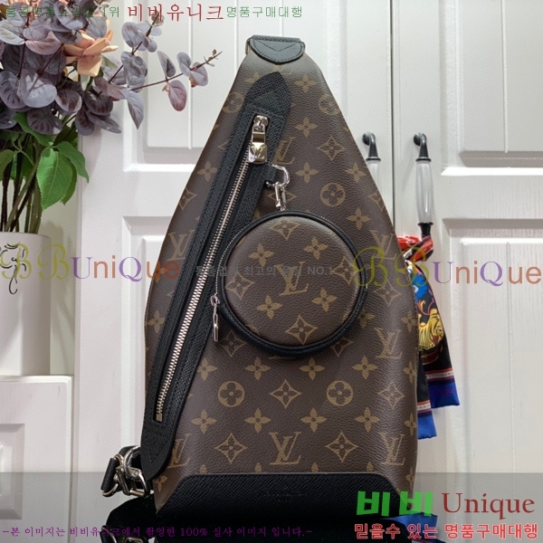 #���̺��� ��� ���� �� M30936-100