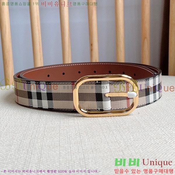 #������ ��Ʈ B23617306-2 �� 3cm