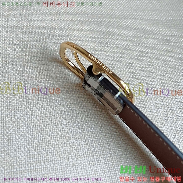 #������ ��Ʈ B23617306-2 �� 3cm