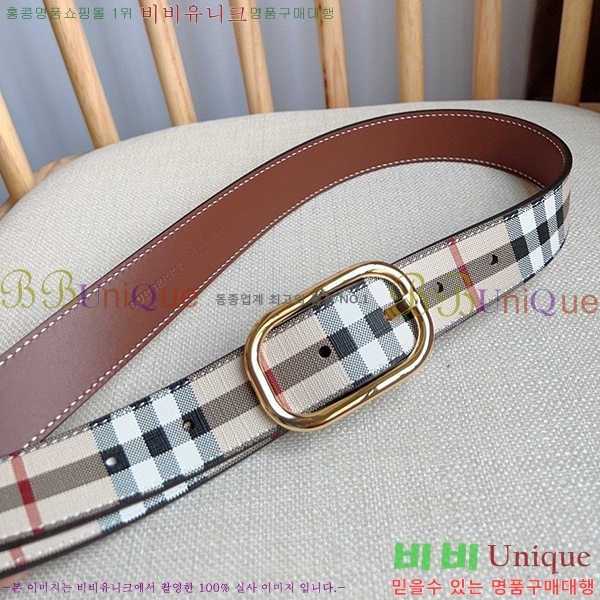 #������ ��Ʈ B23617306-2 �� 3cm