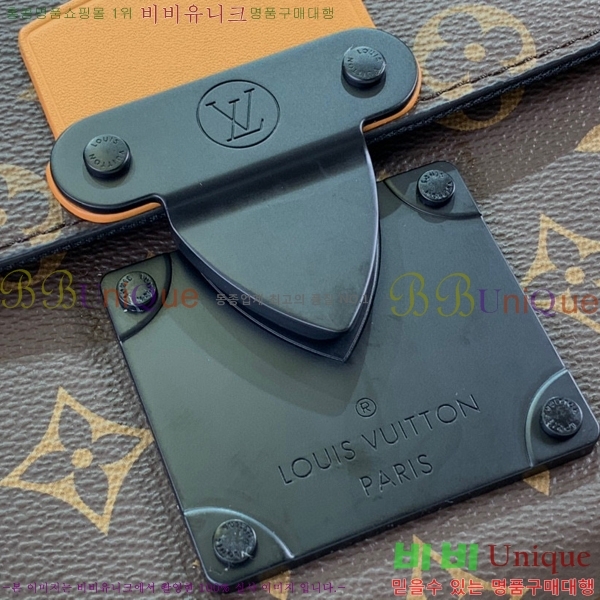 #���̺��� S �� �޽��� M58806-600