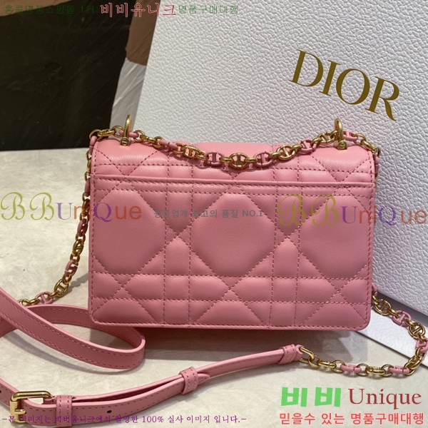 #��� �̽� ī�� �̴Ϲ� S5169-111