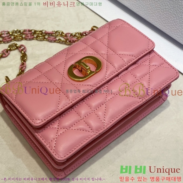 #��� �̽� ī�� �̴Ϲ� S5169-111