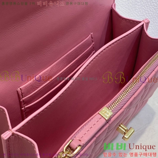 #��� �̽� ī�� �̴Ϲ� S5169-111