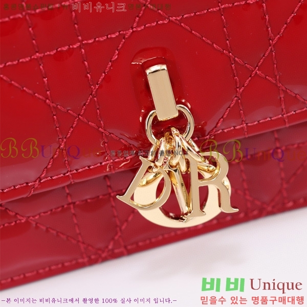 #��� �̽� ��� �̴Ϲ� S0980-621