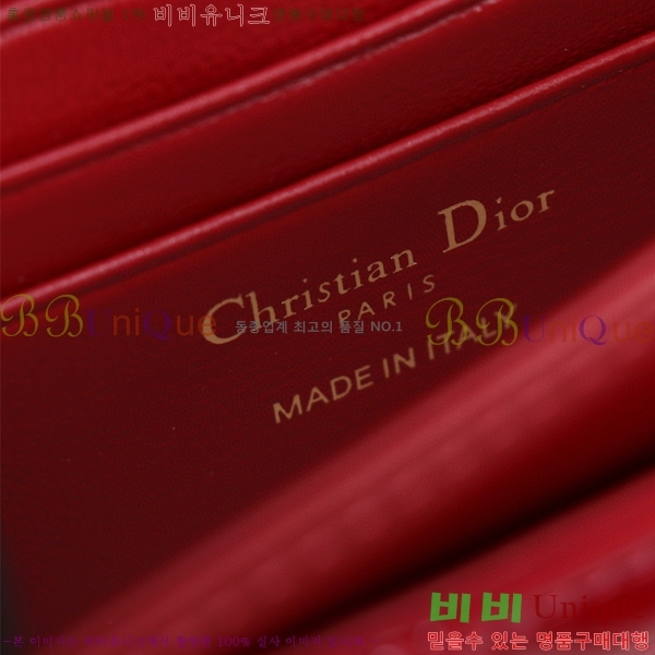 #��� �̽� ��� �̴Ϲ� S0980-621