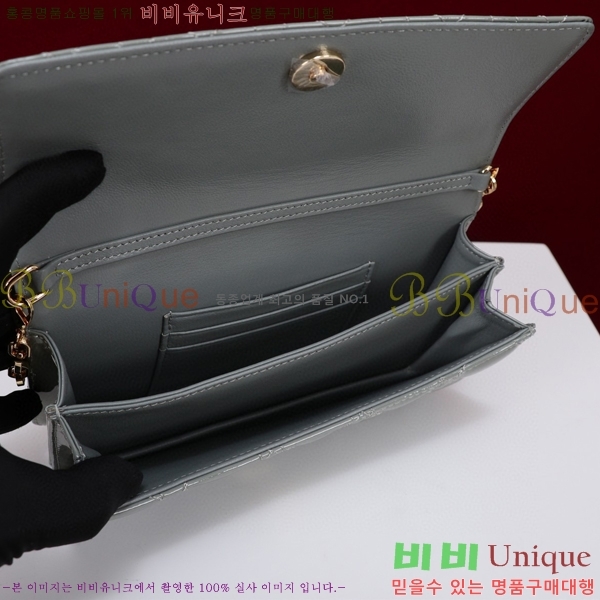 #��� �̽� ��� �̴Ϲ� S0980-618