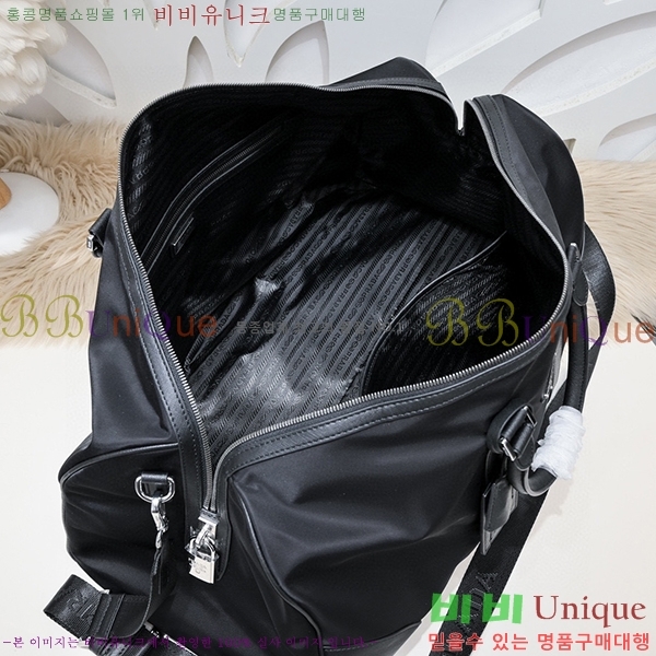 ����� ���డ�� 8122411