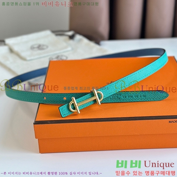 #�����޽� ��Ŭ �������� ��Ʈ HE335151-4 ��13MM