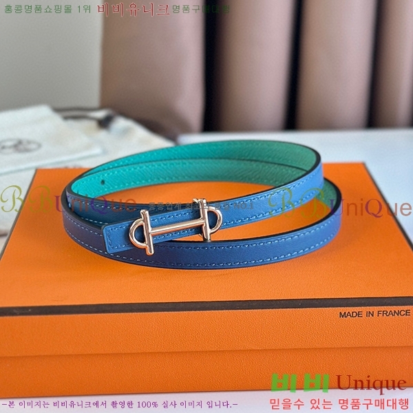 #�����޽� ��Ŭ �������� ��Ʈ HE335151-11 ��13MM