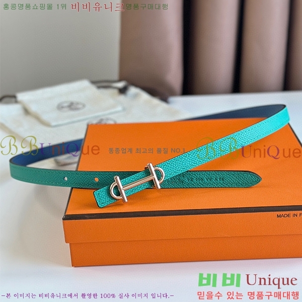 #�����޽� ��Ŭ �������� ��Ʈ HE335151-5 ��13MM