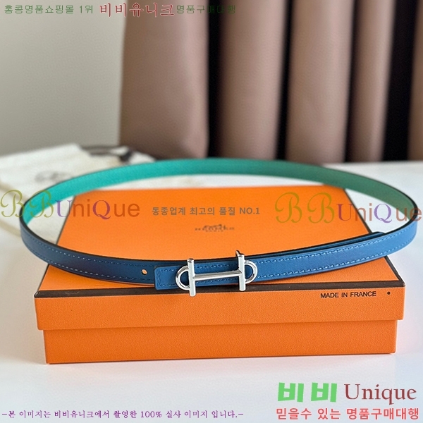 #�����޽� ��Ŭ �������� ��Ʈ HE335151-6��13MM