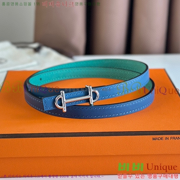 #�����޽� ��Ŭ �������� ��Ʈ HE335151-12 ��13MM