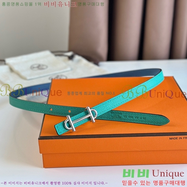 #�����޽� ��Ŭ �������� ��Ʈ HE335151-12 ��13MM