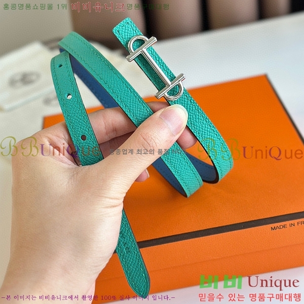 #�����޽� ��Ŭ �������� ��Ʈ HE335151-6��13MM