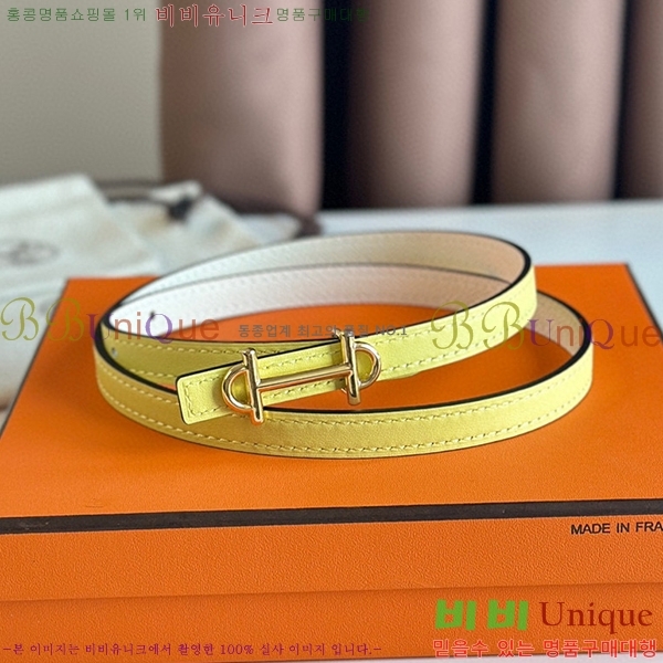 #�����޽� ��Ŭ �������� ��Ʈ HE335151-7 ��13MM