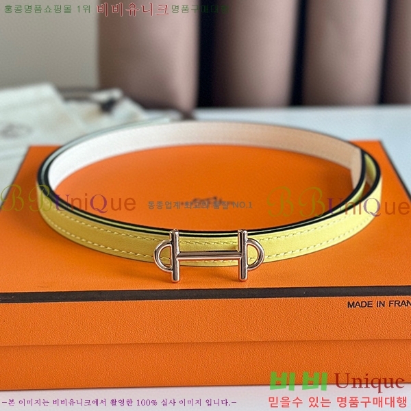#�����޽� ��Ŭ �������� ��Ʈ HE335151-8 ��13MM