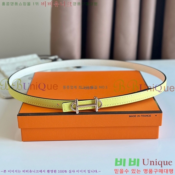 #�����޽� ��Ŭ �������� ��Ʈ HE335151-8 ��13MM