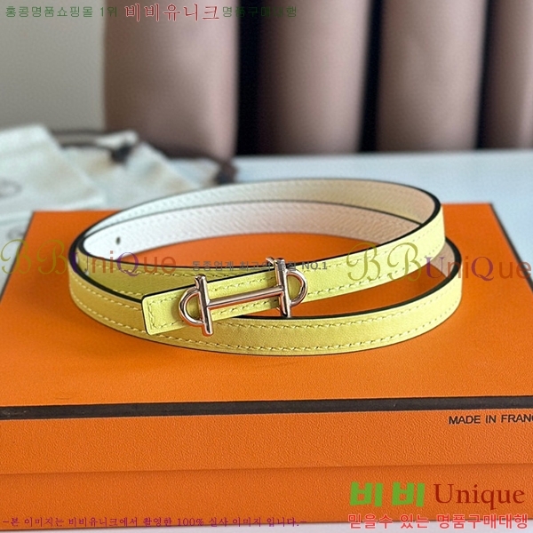 #�����޽� ��Ŭ �������� ��Ʈ HE335151-8 ��13MM