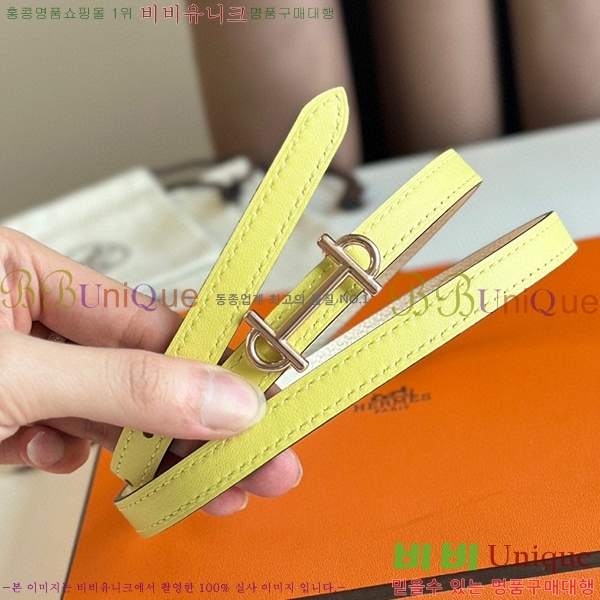 #�����޽� ��Ŭ �������� ��Ʈ HE335151-8 ��13MM