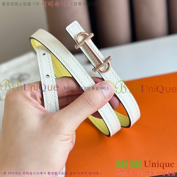 #�����޽� ��Ŭ �������� ��Ʈ HE335151-8 ��13MM