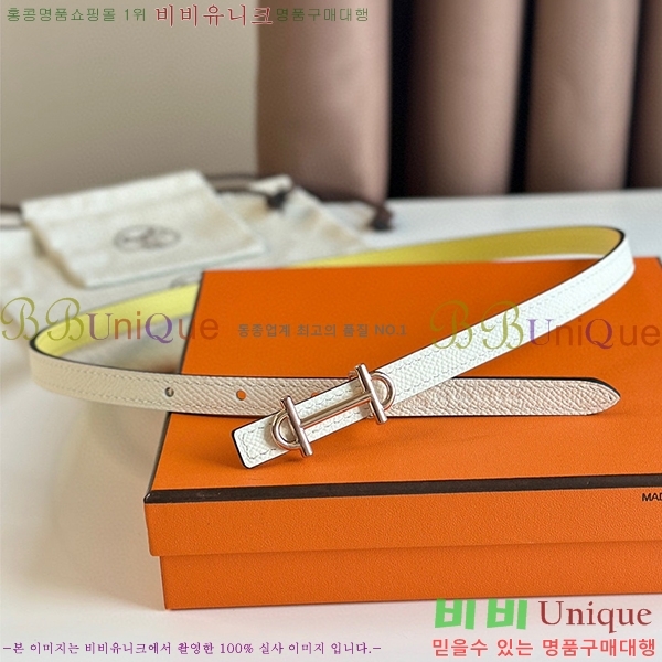 #�����޽� ��Ŭ �������� ��Ʈ HE335151-8 ��13MM