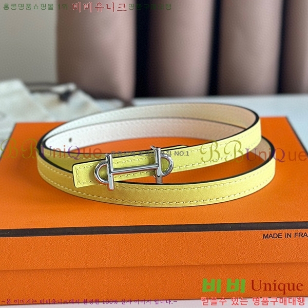 #�����޽� ��Ŭ �������� ��Ʈ HE335151-9 ��13MM