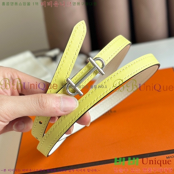 #�����޽� ��Ŭ �������� ��Ʈ HE335151-9 ��13MM