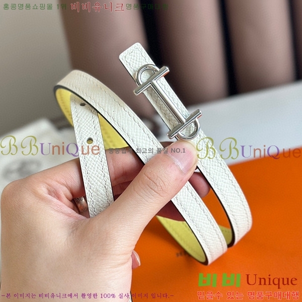 #�����޽� ��Ŭ �������� ��Ʈ HE335151-9 ��13MM