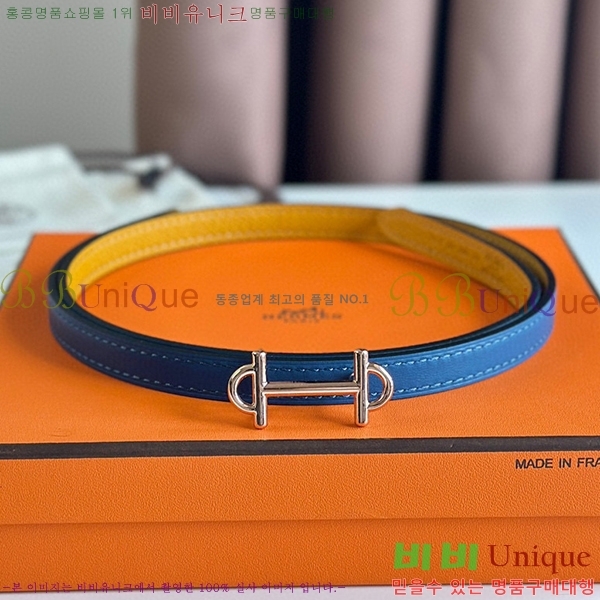 #�����޽� ��Ŭ �������� ��Ʈ HE335151-10 ��13MM