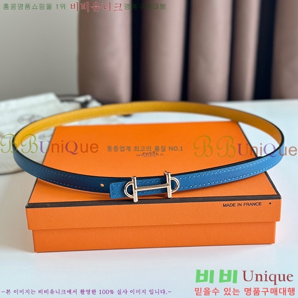 #�����޽� ��Ŭ �������� ��Ʈ HE335151-10 ��13MM