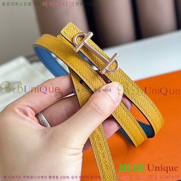 #�����޽� ��Ŭ �������� ��Ʈ HE335151-10 ��13MM