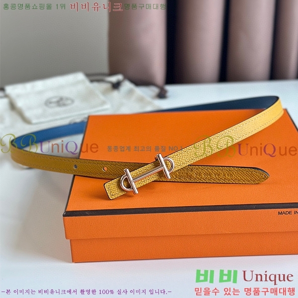 #�����޽� ��Ŭ �������� ��Ʈ HE335151-10 ��13MM