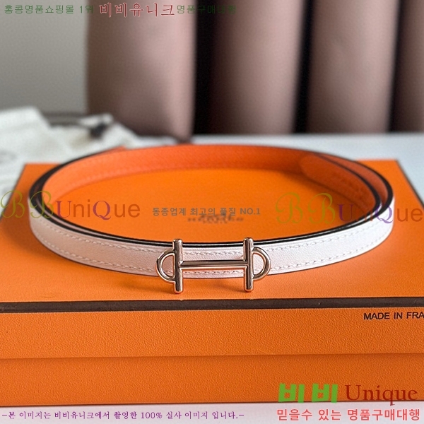 #�����޽� ��Ŭ �������� ��Ʈ HE335151-15 ��13MM