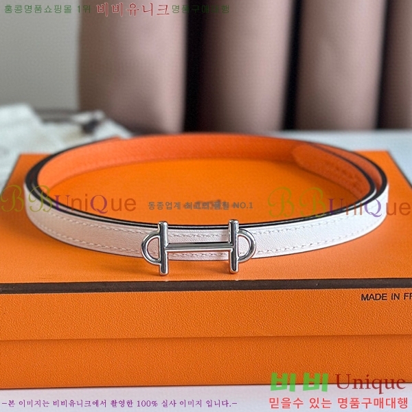 #�����޽� ��Ŭ �������� ��Ʈ HE335151-14 ��13MM