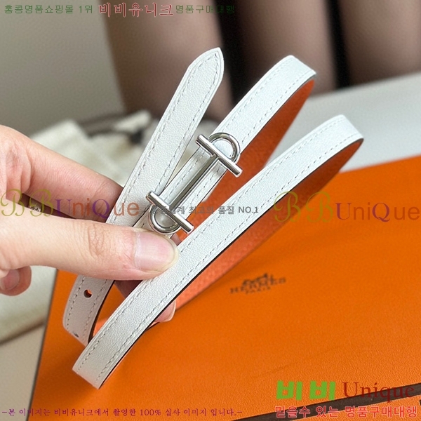 #�����޽� ��Ŭ �������� ��Ʈ HE335151-14 ��13MM