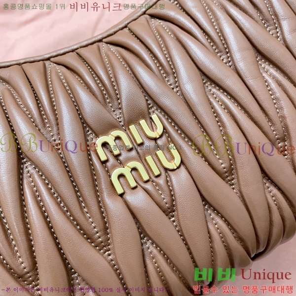 #�̿�̿� ������� ȣ���� 5BC108-204