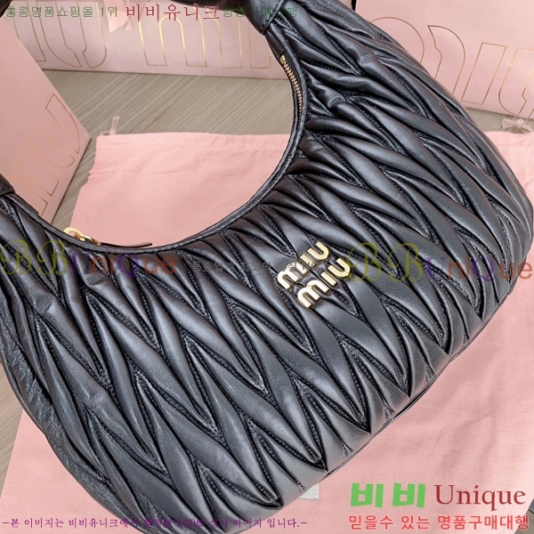 #�̿�̿� ������� ȣ���� 5BC108-203