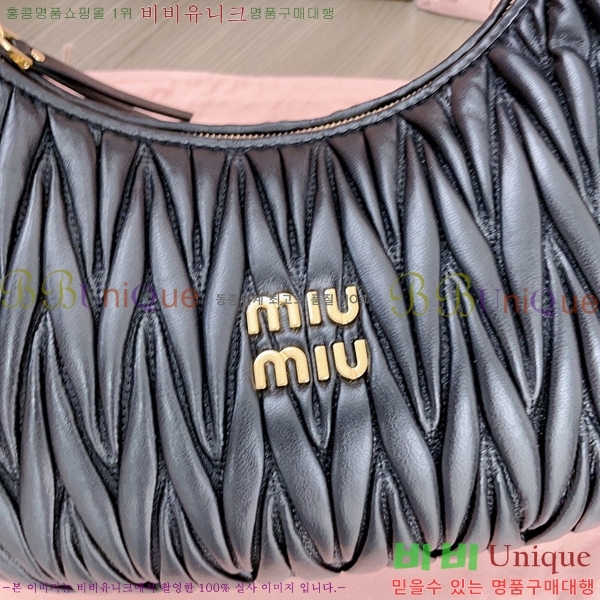 #�̿�̿� ������� ȣ���� 5BC108-203