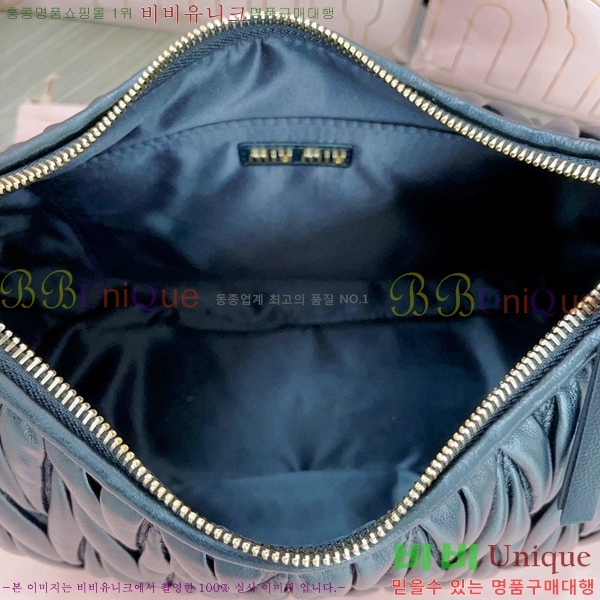 #�̿�̿� ������� ȣ���� 5BC108-203