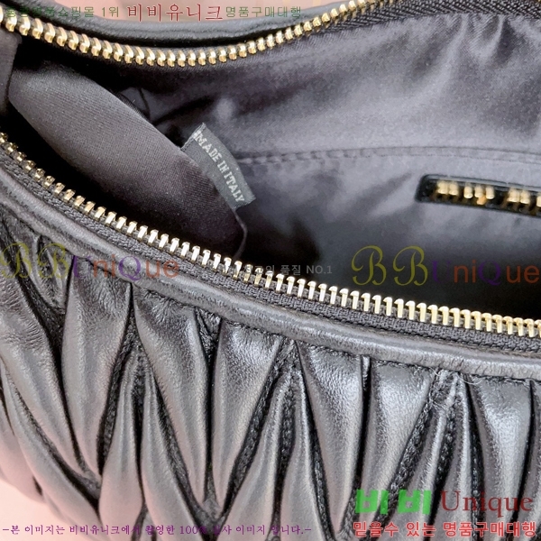 #�̿�̿� ������� ȣ���� 5BC108-203