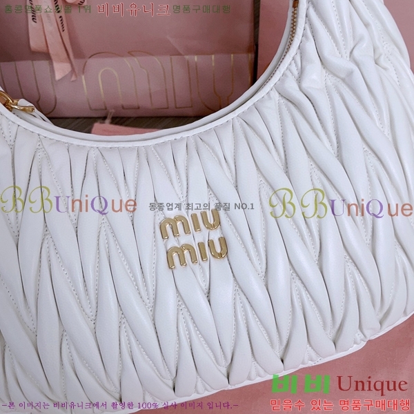 #�̿�̿� ������� ȣ���� 5BC108-202