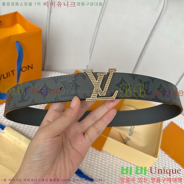 #���̺��� LV ������ 40mm �������� ��Ʈ L236211-5 �� 4cm